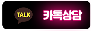 common_banner_01.png