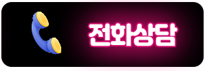 common_banner_02.png